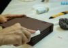 Ahşap Boyama Eskitme Nasıl Yapılır? - Ahşap Boyama Hobi Dünyası - ahşap boyama eskitme ahşap boyama eskitme örnekleri ahşap boyama eskitme teknikleri video ahşap boyama nasıl yapılır ahşap boyama yapılışı