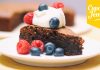 Glutensiz ve Unsuz Kek Tarifi - Hobi Dünyası - çikolatalı kek glutensiz kek kek tarifi kolay kek unsuz kek