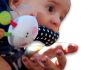 Yeni Doğan 0-6 Ay için Nasıl Oyuncaklar Seçmeli - Anne - Çocuk - 6 ay oyuncak bebeklere oyuncak seçimi yeni doğan oyuncak
