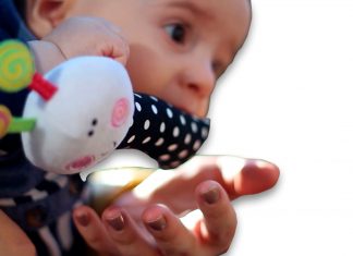 Yeni Doğan 0-6 Ay için Nasıl Oyuncaklar Seçmeli - Anne - Çocuk - 6 ay oyuncak bebeklere oyuncak seçimi yeni doğan oyuncak