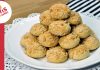 Az Malzemeli Kurabiye Tarifi - Kurabiye Tarifleri - 5 dklık kurabiye değişik kurabiye tarifleri kolay kurabiye tarifleri sade kurabiye tarifi