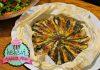 Yağlı Kağıtta Hamsi Pişirme - Balık Tarifleri - en lezzetli balık tarifleri hamsi balığı nasıl pişirilir hamsi kızartma tavada balık tarifleri yağlı kağıtta balık pişirme