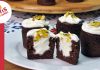 Bardakta Kakaolu Kek Nasıl Yapılır ? - Tatlı Tarifleri - kağıt bardakta muffin kakaolu kek tarifleri kek tarifi kolay kek tarifleri kolay ve güzel tencerede bardakta kek