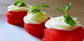 Elma Tatlısı Nasıl Yapılır?