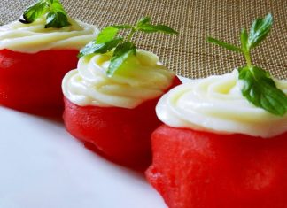 Elma Tatlısı Nasıl Yapılır?