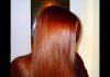 Kına ile Saç Nasıl Boyanır? - Saç Modelleri - evde saç boyama nasıl yapılır kına ile saç boyama renkleri saç boyama modelleri saç kınasına neler yapılır