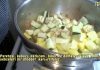 Patlıcanlı Türlü Tarifi Nasıl Yapılır? - Sebze Yemekleri - değişik sebze yemekleri etsiz sebze yemekleri pratik sebze yemekleri vejeteryan yemek tarifleri