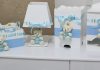Bebek Odası Süsleri Nasıl Yapılır? - Ahşap Boyama Anne - Çocuk - bebek hediyelikleri doğum hediyeleri bebek odası dekorasyon fikirleri bebek odası dekorasyon ürünleri erkek bebek odası dekorasyonu hediyelik fikirler