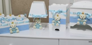 Bebek Odası Süsleri Nasıl Yapılır? - Ahşap Boyama Anne - Çocuk - bebek hediyelikleri doğum hediyeleri bebek odası dekorasyon fikirleri bebek odası dekorasyon ürünleri erkek bebek odası dekorasyonu hediyelik fikirler