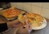 Sivas Usulü Çörek Yapımı - Hobi Dünyası - sivas yemek tarifleri sivas yöresel yemekler