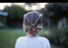 Kolay Saç Örme Modelleri - Anne - Çocuk Saç Modelleri - çocuk saç modelleri ve yapılışları kolay çocuk saçı örgü modelleri evde yapılabilecek çocuk saç modelleri saç örme teknikleri video