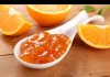 Portakal Reçeli Nasıl Yapılır? - Reçel Tarifleri - değişik reçel tarifleri evde reçel yapımı portakal reçeli tarifi reçel çeşitleri