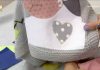 Aplike Bebek Battaniye Modelleri - Örgü Modelleri - aplike örnekleri modelleri bebek aplike desenleri bebek battaniyesi örnekleri şiş örgü bebek battaniyeleri