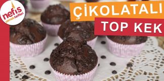 Kolay Çikolata Topları Tarifleri - Kek Tarifleri - kakaolu kek tarifleri kakaolu sade kek kolay kakaolu kek tarifi kolay kek tarifleri