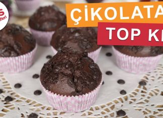 Kolay Çikolata Topları Tarifleri - Kek Tarifleri - kakaolu kek tarifleri kakaolu sade kek kolay kakaolu kek tarifi kolay kek tarifleri