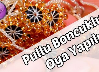 Yeni Boncuk ve Pul Oyaları - Örgü Modelleri - değişik pullu oyalar en yeni pullu boncuklu oyalar yeni boncuk oyası modelleri yeni boncuklu tülbent oyaları yeni pul oyası modelleri