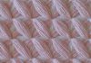 Kasnakta Lif Yapımı Video İzle - Örgü Modelleri - kare kasnakta lif yapımı anlatımlı kasnakta bebek battaniyesi yapımı kasnakta ponponlu lif kesimi kasnakta ponponlu lif yapımı anlatımlı