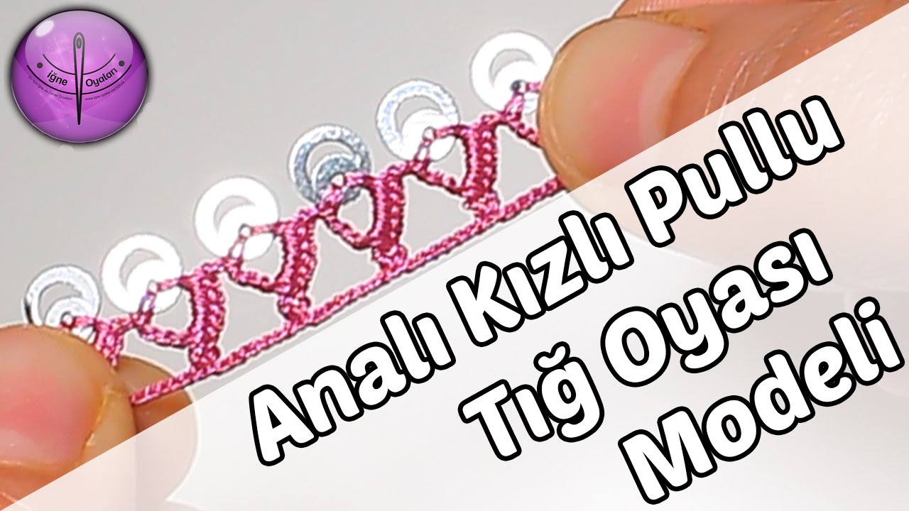 Yeni pul oyaları
