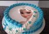Doğum Günü Pastası Modelleri - Anne - Çocuk Pasta Tarifleri - doğum günü pastası 1 yaş doğum günü pastası tarifi kolay evde doğum günü pastası süslemesi şeker hamurlu doğum günü pastası tarifi yaş pasta modelleri ve tarifleri