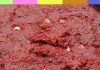 Güneşte Kurutarak Biber Salçası Nasıl Yapılır? - Yemek Tarifleri - biber salçası nasıl yapılır evde biber salça nasıl yapılır hatay usulü biber salçası nasıl yapılır kolay salça yapımı salça nasıl yapılır kısaca