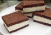 Süt Dilimi Tarifi - Kek Tarifleri Tatlı Tarifleri - çikolatalı kek ev yapımı süt burger evde süt dilimi nasıl yapılır kek tarifi kolay süt dilimi süt dilimi nasıl yapılır
