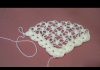 Tığ İle Örümcek Ağı Nasıl Yapılır? - Örgü Modelleri - basit şal modelleri ve yapılışı örümcek örgü modelleri şal modelleri ve yapılışı şal örnekleri anlatımlı tığla şal örnekleri ve yapılışları
