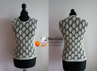 Tığ İşi Dantel Bluzlar - Örgü Modelleri - merserize bluz modelleri anlatımlı merserize tığ işi modelleri örgü modelleri ve yapılışları tığ işi yazlık bluz modelleri yazlık örgü bluz modeli ve açıklaması