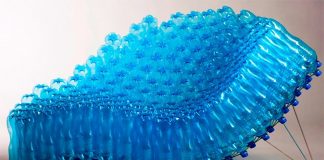 Atık Pet Şişe Nasıl Değerlendirilir - Geri Dönüşüm Projeleri - kola şişesinden yapılan süsler pet şişeden neler yapılır kolay pet şişeden saksı yapımı pet şişeden sepet yapımı