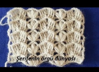 Bayanlar için Tığ İşi Yelek Örnekleri - Örgü Modelleri - bebek battaniye örnekleri ve yapılışları çeyizlik yelek modelleri anlatımlı çeyizlik yelek örnekleri tığ işi tığ işi bebek battaniyesi modelleri tığla yelek modelleri anlatımlı