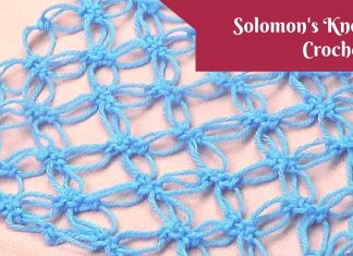 Dikdörtgen Örümcek Şal Yapımı - Örgü Modelleri - kolay dikdörtgen şal modelleri örgü modelleri ve yapılışları tığ işi dikdörtgen şal yapımı uzun örgü şal modelleri