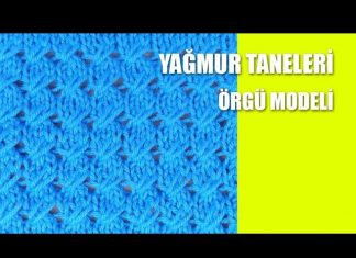 Örgü Modelleri Anlatımlı - Örgü Modelleri - kolay örgü modelleri anlatımlı örgü modelleri anlatımlı ve resimli örgü modelleri ve yapılışları anlatımlı örgü modelleri yelek