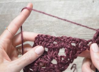 Tığ İşi Üçgen Şal Modelleri Anlatımlı - Örgü Modelleri - basit şal modelleri ve yapılışı örgü şal modelleri açıklamalı örgü şal örnekleri tığla şal örnekleri ve yapılışları