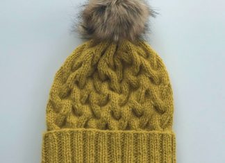 Bere Modelleri Örgü - Örgü Modelleri - bayan bere modelleri ve yapılışı bere modelleri anlatımlı bere örnekleri açıklamalı kolay bere modelleri