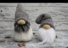 Çoraptan Oyuncak Cüce Yapımı - Anne - Çocuk Geri Dönüşüm Projeleri Hobi Dünyası - çoraptan dolgu oyuncak çoraptan hayvan yapımı çoraptan hayvanlar çoraptan oyuncak yapımı videoları