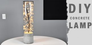 Evde Led Lamba Yapımı - Geri Dönüşüm Projeleri - ampul nasıl yapılır nasıl çalışır basit lamba yapımı evde led aydınlatma dekorasyon şerit led lamba yapımı