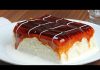 Kolay Trileçe Tarifi - Tatlı Tarifleri - müthiş karamelli trileçe tarifi orjinal trileçe tarifi trileçe nasıl yapılır trileçe tatlısı tarifi trileçe tatlısı video
