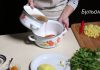 Kuru Fasulye Çorbası Nasıl Yapılır? - Çorba Tarifleri - azeri yemekleri nasıl yapılır fasulye çorbası nasıl yapılır kuru fasulye çorbası rumeli usulü kuru fasulye çorbası terbiyeli kuru fasulye çorbası tarifi