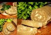 Sebzeli Ciğer Tarifi - Et Yemekleri - ciğer kavurma tarifleri ciğer tava tarifi dana ciğer kızartma dana ciğer tava nasıl yapılır domatesli biberli ciğer kavurma