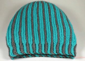 Tığ İşi Şapka Modelleri ve Yapılışları - Örgü Modelleri - crochet tığ işi bere yapımı açıklamalı tığla örülen bere modelleri tığla yapılan şapka modelleri anlatımlı
