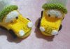 Bebek Patikleri Araba Modeli - Örgü Modelleri - araba modeli bebek patiği yapılışı araba patik örnekleri arabalı bebek patiği arabalı bebek patik örnekleri en güzel bebek patiği modelleri