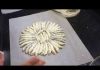 Kokusuz Tavada Hamsi - Balık Tarifleri - kokusuz hamsi tava nasıl yapılır tavada kokusuz balık pişirme yağlı kağıtta balık pişirme yağlı kağıtta hamsi buğulama yağlık kağıtta palamut