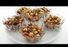 Sosyete Kısırı Yapılışı - Salata Tarifleri - değişik salata tarifleri en güzel kısır tarifi kısır nasıl yapılır video kolay kısır yapımı sosyete kısırı tarifi