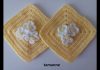 Çiçek Motifli Bebek Battaniyesi - Örgü Modelleri - çiçekli bebek battaniyesi yapılışı motifli bebek battaniyesi modelleri tamanne bebek battaniyesi youtube bebek battaniyesi modelleri