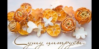 Meyve Kabukları Nasıl Kurutulur? - Dekorasyon Geri Dönüşüm Projeleri - fırında portakal kabuğu kurutma limon nasıl kurutulur meyve nasıl kurutulur portakal kabuğu nasıl kurutulur