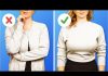 20 Farklı Tarz Giyim Stilleri - El İşi Pratik Bilgiler - ev için pratik bilgiler günlük hayatta pratik çözümler hayatı kolaylaştıran giyinmenin püf noktaları hayatı kolaylaştıran pratik çözümler ucuz bayan giyim