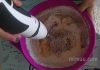 Kolay Havuçlu Kek Tarifi - Kek Tarifleri - havuçlu muhallebili pasta kremalı havuçlu cevizli kek tarifleri muhallebili havuçlu cevizli kek muhallebili tarçınlı kek