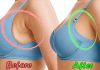 Evde Sıkılaştırma Hareketleri - Spor - göğüs küçültücü egzersizler resimli göğüs sıkılaştırmanın doğal yolları resimli göğüs dikleştirme hareketleri vücut sıkılaştırma yöntemleri