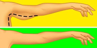 Kol Egzersizleri - Spor - kol egzersizleri fitness kol hareketleri kol inceltme hareketleri kol kaslarını güçlendirmek için hareketler kol sarkmaları ne kadar sürede toplanır