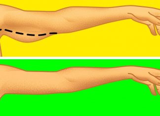 Kol Egzersizleri - Spor - kol egzersizleri fitness kol hareketleri kol inceltme hareketleri kol kaslarını güçlendirmek için hareketler kol sarkmaları ne kadar sürede toplanır