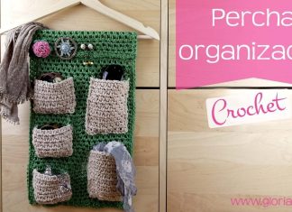 Koltuk Arkası Organizer Yapımı - Örgü Modelleri - arka koltuk düzenleyici bod koltuk arkası düzenleyici evde organizer yapımı koltuk arası organizer koltuk arkası ceplik